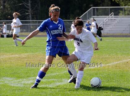 Thumbnail 1 in Kennebunk @ Noble  photogallery.