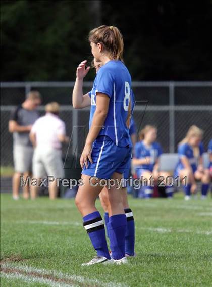 Thumbnail 3 in Kennebunk @ Noble  photogallery.