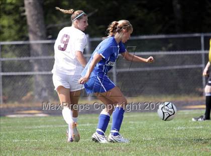 Thumbnail 3 in Kennebunk @ Noble  photogallery.