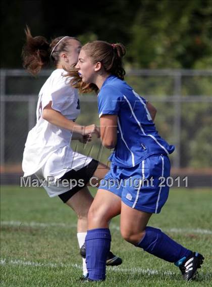 Thumbnail 3 in Kennebunk @ Noble  photogallery.