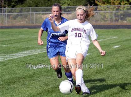 Thumbnail 3 in Kennebunk @ Noble  photogallery.