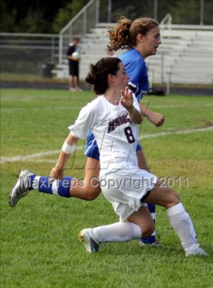 Thumbnail 1 in Kennebunk @ Noble  photogallery.