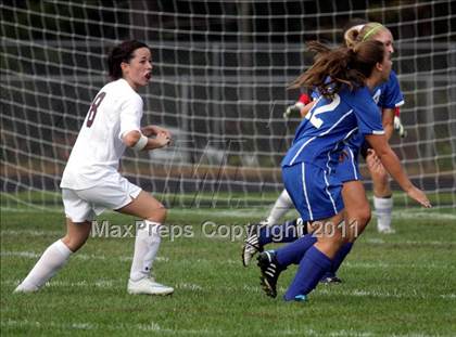 Thumbnail 2 in Kennebunk @ Noble  photogallery.
