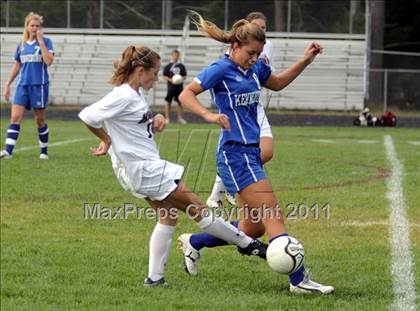 Thumbnail 3 in Kennebunk @ Noble  photogallery.