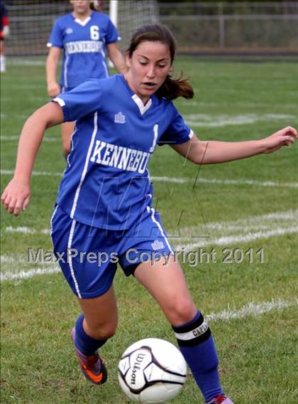 Thumbnail 2 in Kennebunk @ Noble  photogallery.