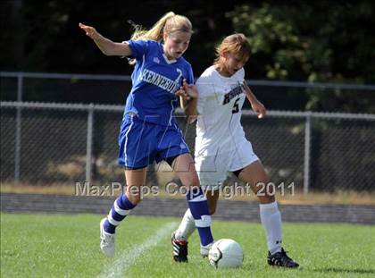 Thumbnail 1 in Kennebunk @ Noble  photogallery.