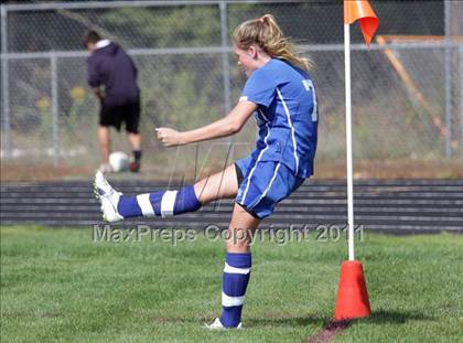 Thumbnail 2 in Kennebunk @ Noble  photogallery.