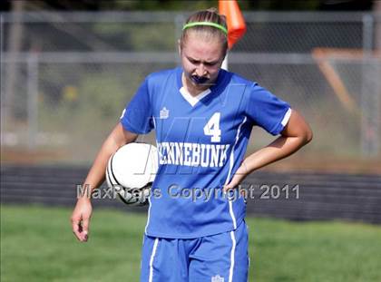 Thumbnail 3 in Kennebunk @ Noble  photogallery.