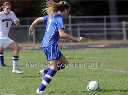Thumbnail 2 in Kennebunk @ Noble  photogallery.