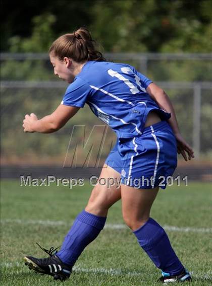 Thumbnail 2 in Kennebunk @ Noble  photogallery.