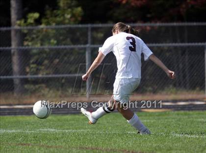 Thumbnail 3 in Kennebunk @ Noble  photogallery.