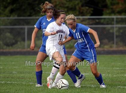 Thumbnail 1 in Kennebunk @ Noble  photogallery.