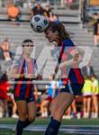 Oakton @ Woodson (VHSL Class 6 Quarterfinal) thumbnail
