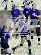 Photo from the gallery "Kit Carson vs. Fleming (CHSAA 1A Final)"