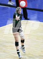 Photo from the gallery "Kit Carson vs. Fleming (CHSAA 1A Final)"