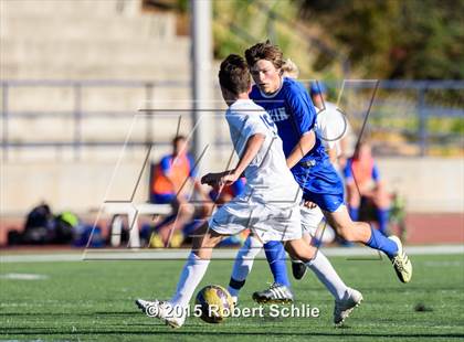 Thumbnail 3 in Rocklin @ Oak Ridge photogallery.