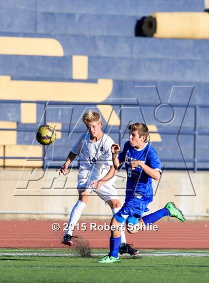 Thumbnail 2 in Rocklin @ Oak Ridge photogallery.