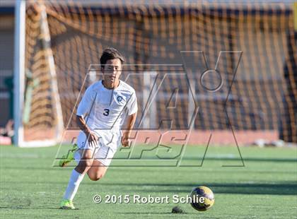 Thumbnail 1 in Rocklin @ Oak Ridge photogallery.