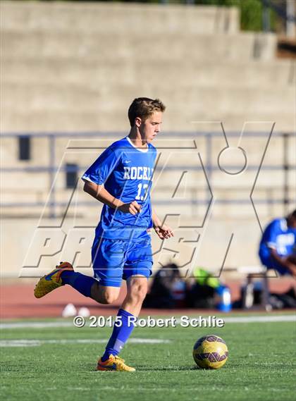 Thumbnail 1 in Rocklin @ Oak Ridge photogallery.