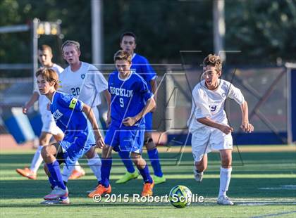 Thumbnail 2 in Rocklin @ Oak Ridge photogallery.