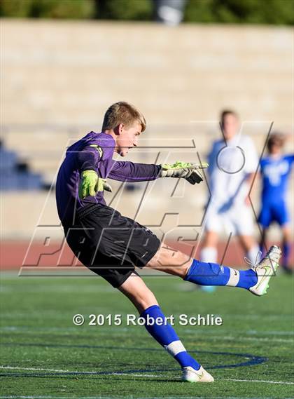 Thumbnail 2 in Rocklin @ Oak Ridge photogallery.