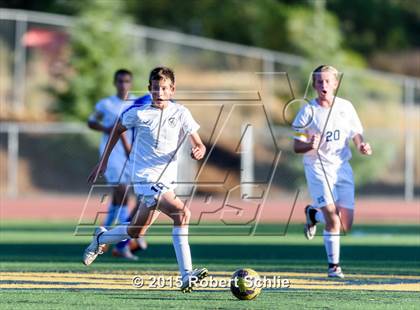 Thumbnail 2 in Rocklin @ Oak Ridge photogallery.