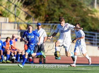 Thumbnail 1 in Rocklin @ Oak Ridge photogallery.