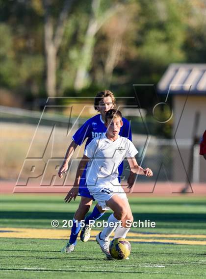 Thumbnail 2 in Rocklin @ Oak Ridge photogallery.