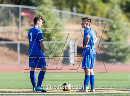Thumbnail 1 in Rocklin @ Oak Ridge photogallery.