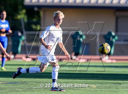 Thumbnail 3 in Rocklin @ Oak Ridge photogallery.