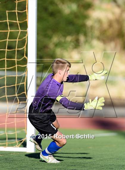 Thumbnail 3 in Rocklin @ Oak Ridge photogallery.