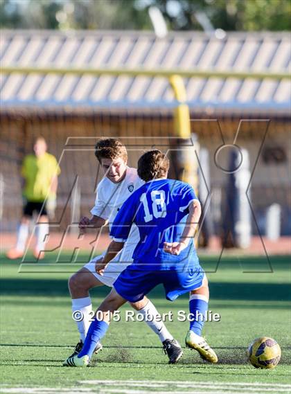 Thumbnail 1 in Rocklin @ Oak Ridge photogallery.