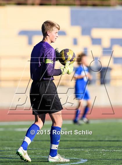 Thumbnail 1 in Rocklin @ Oak Ridge photogallery.