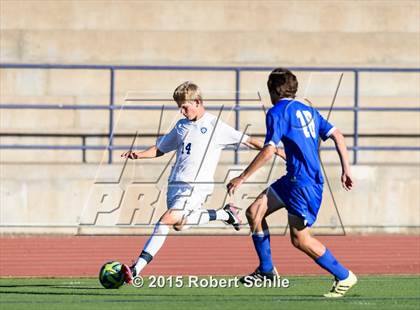 Thumbnail 3 in Rocklin @ Oak Ridge photogallery.