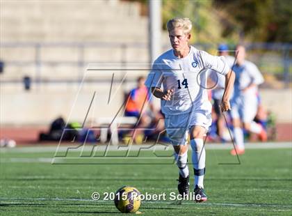 Thumbnail 1 in Rocklin @ Oak Ridge photogallery.