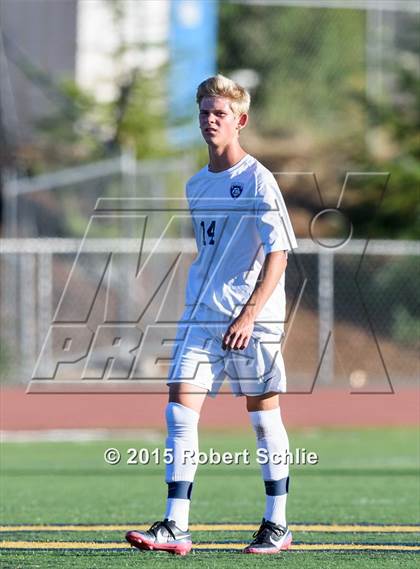 Thumbnail 3 in Rocklin @ Oak Ridge photogallery.