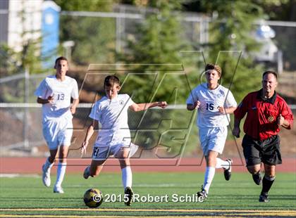Thumbnail 3 in Rocklin @ Oak Ridge photogallery.