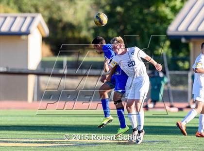 Thumbnail 2 in Rocklin @ Oak Ridge photogallery.