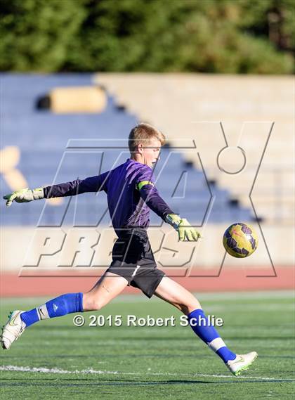 Thumbnail 3 in Rocklin @ Oak Ridge photogallery.