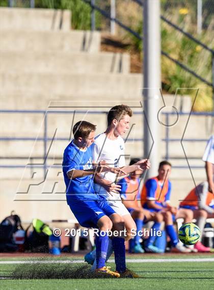 Thumbnail 2 in Rocklin @ Oak Ridge photogallery.