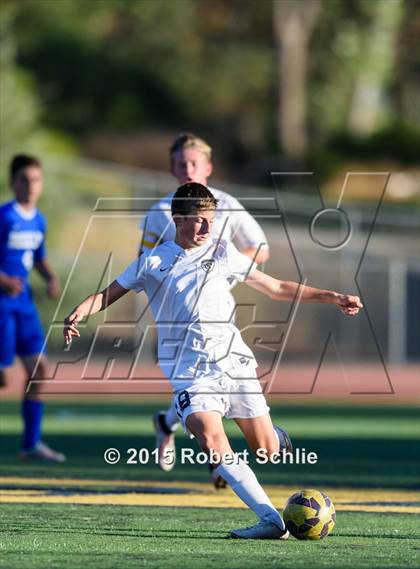 Thumbnail 3 in Rocklin @ Oak Ridge photogallery.