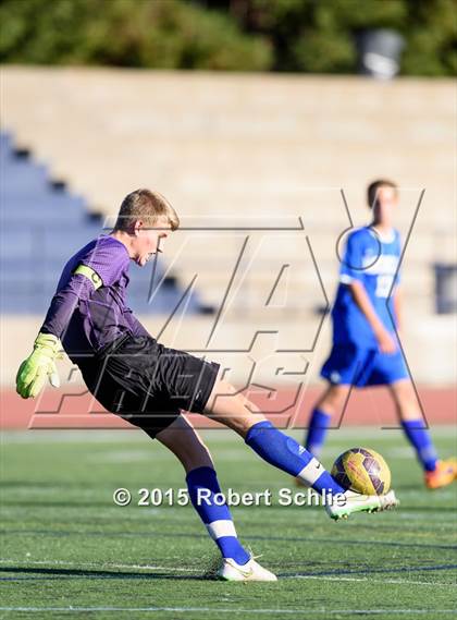 Thumbnail 1 in Rocklin @ Oak Ridge photogallery.