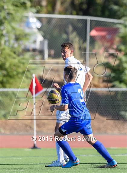 Thumbnail 1 in Rocklin @ Oak Ridge photogallery.