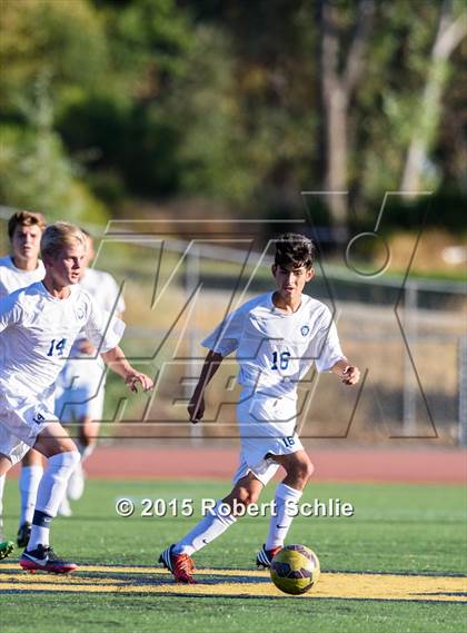 Thumbnail 1 in Rocklin @ Oak Ridge photogallery.