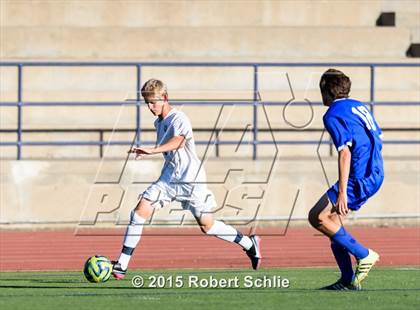 Thumbnail 1 in Rocklin @ Oak Ridge photogallery.