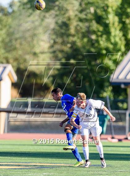 Thumbnail 3 in Rocklin @ Oak Ridge photogallery.