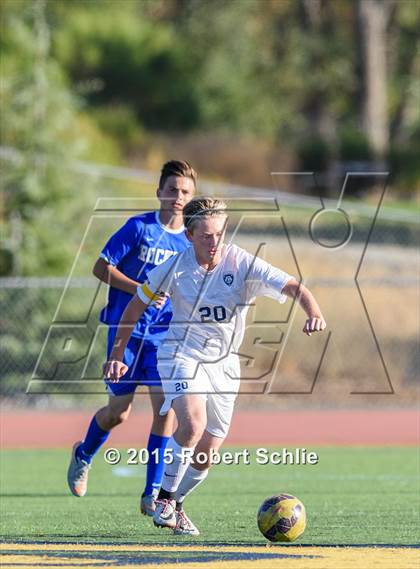 Thumbnail 2 in Rocklin @ Oak Ridge photogallery.