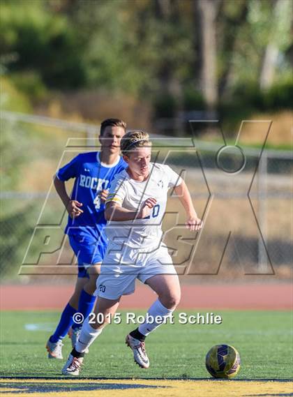 Thumbnail 3 in Rocklin @ Oak Ridge photogallery.