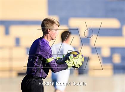Thumbnail 2 in Rocklin @ Oak Ridge photogallery.