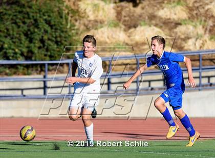 Thumbnail 1 in Rocklin @ Oak Ridge photogallery.